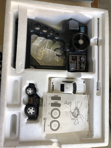 PITGEAR ポルシェ959