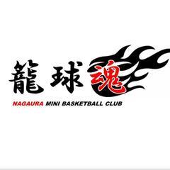 ☆男子新メンバー募集！！☆