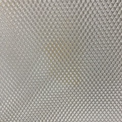 日本育児　おくだけとおせんぼ　ベビーゲートの画像