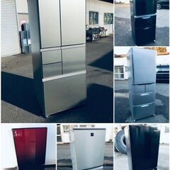 🌙高年式✨😍家電セット販売😍✨送料無料😘💓設置無料😤❗️の画像