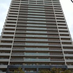 小学校徒歩10分以内で子育てに適した住環境です！南向き陽当たり良...