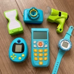 チャレンジ　2年生、3年生　付録　まとめ売り