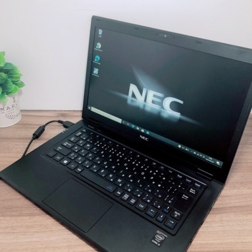 薄っ！！軽っっ！！ハイスペサクサク★彡持ち運びも出来ますよᕦ(ò_óˇ)ᕤ