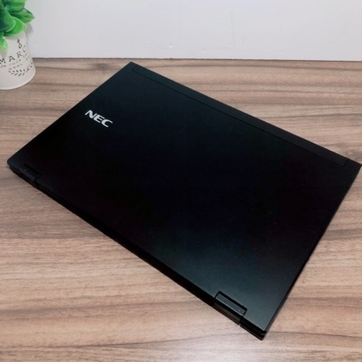 薄っ！！軽っっ！！ハイスペサクサク★彡持ち運びも出来ますよᕦ(ò_óˇ)ᕤ