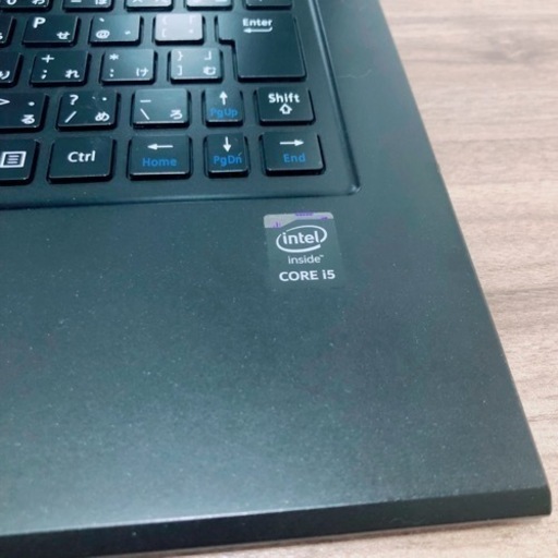 薄っ！！軽っっ！！ハイスペサクサク★彡持ち運びも出来ますよᕦ(ò_óˇ)ᕤ