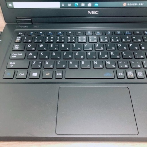 薄っ！！軽っっ！！ハイスペサクサク★彡持ち運びも出来ますよᕦ(ò_óˇ)ᕤ