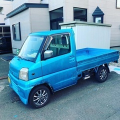 手洗い洗車1000円