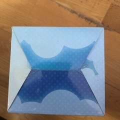 僕は友達が少ない(はがない)　柏崎星奈フィギュア　水着の画像