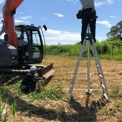 軽作業‼️社用車貸し出し🚗の画像