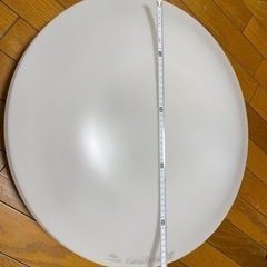 シーリングライト 蛍光灯の画像