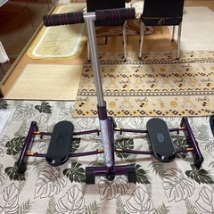 LEG MAGIC Ｘ　　レッグマジック　　