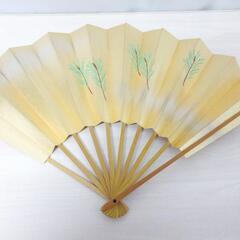 新生活応援！セール開催中です！☆舞扇☆の画像