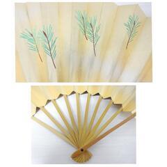 新生活応援！セール開催中です！☆舞扇☆の画像