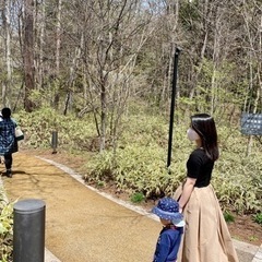 🌷ママ友&一緒に活動してくれる方募集🌷