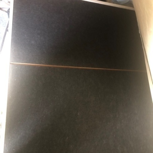 ベット