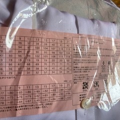 n line by nozomi カッターシャツ　佐々木希の画像