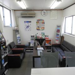 ?‍? 165/55R15 新品4本セット 交換工賃込 スペーシアカスタム・N BOX ・デイズ ・ウエイク・・ №007 