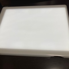 トレース台　ライトテーブル　MLT-A3N