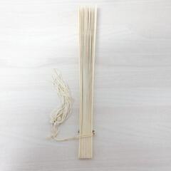 新生活応援！セール開催中です！☆透かし彫り扇子☆の画像
