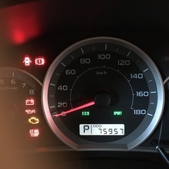 スバル　ステーションワゴン　激安の画像