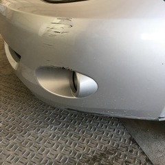 スバル　ステーションワゴン　激安の画像