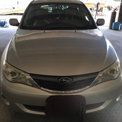 スバル　ステーションワゴン　激安