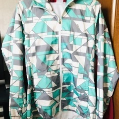 アディダス❗️adidas🌸NIKE美品✨ジャンパー