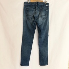 サムシング　ジーパン　S〜Mの画像