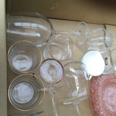 食器 グラス コップなど まとめての画像