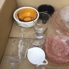 食器 グラス コップなど まとめての画像
