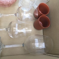 食器 グラス コップなど まとめての画像