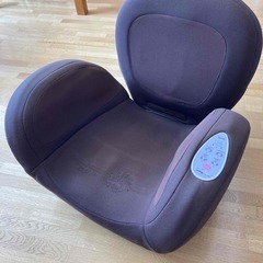 エアリーシェイプスマート