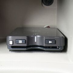 【自社ローン】X リミテッド CDデッキ ETC 14インチAW スマートキー キーレスエントリー 4WD オートエアコンの画像