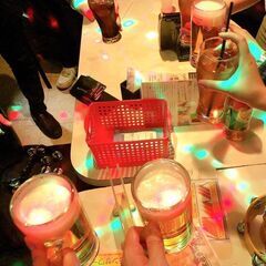 メンバー募集！オフ会アリ！(^o^)