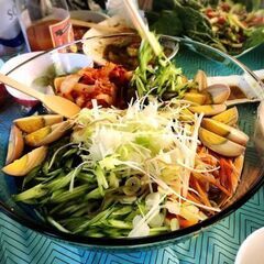 メンバー募集！オフ会アリ！(^o^) - チャット