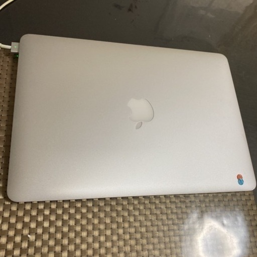 MacBook Air  13.3インチ A1466Late2017モデル$