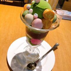 メンバー募集！オフ会アリ！(^o^) - メンバー募集