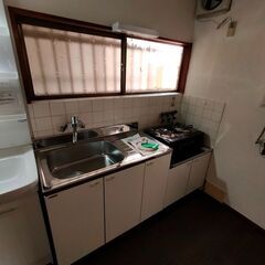 ワンルームと同等な家賃の一戸建て！ - 賃貸（マンション/一戸建て）