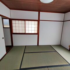 ワンルームと同等な家賃の一戸建て！ - 不動産