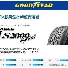 ?‍? 165/55R15 新品4本セット 交換工賃込 スペーシアカスタム・N BOX ・デイズ ・ウエイク・・ №007 