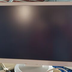 ＮＥＣ　ＰＣモニター　液晶ディスプレイ　ＬＣＤ－194ＷＸＭ－Ｖ
