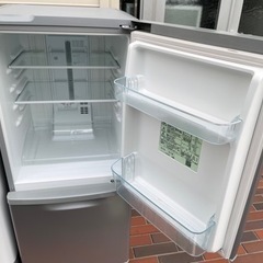 □美品□Panasonic SHARP 家電セット 冷蔵庫 洗濯機 パナソニック シャープ