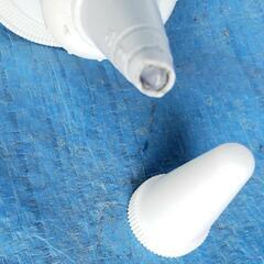 ブロック用ボンド　半端物の画像