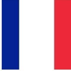 新宿でフランス語を教えます(１時間2000円)