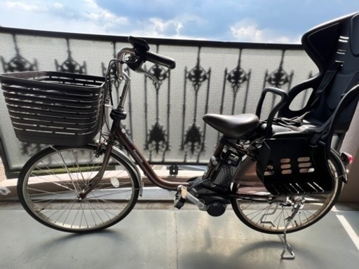 ViViDX チョコブラウン 24インチ ViViDX チョコブラウン 24インチ