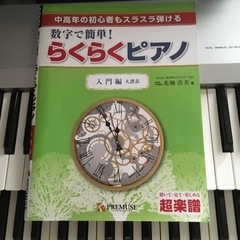 ララガーデン春日部お近くのかた♪