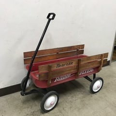 取引場所　南観音　A2203-600 レトロアンティーク　アウト...