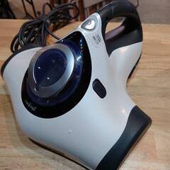 raycop／レイコップ　ふとんクリーナー　RT-300JWH　リサイクルショップ札幌　買取本舗　西野店の画像