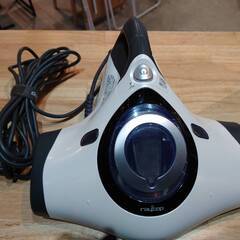raycop／レイコップ　ふとんクリーナー　RT-300JWH　リサイクルショップ札幌　買取本舗　西野店の画像
