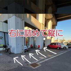 さいたま市猫の譲渡会 - 展示会